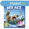 Ice Age: Scrat?s Nutty Adventure - PS4