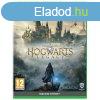 Hogwarts Legacy - XBOX ONE