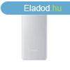 Xiaomi POWER BANK 10000MAH 22.5W LITE BHR9350GL power bank