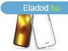 Samsung G990B Galaxy S21 FE 5G szilikon htlap - Roar All Da