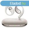 Xiaomi OpenWear Stereo Bluetooth flhallgat, Sandstone Beig