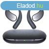 Xiaomi OpenWear Stereo Bluetooth flhallgat, Cosmic Gray