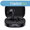 Redmi Buds 6 Bluetooth flhallgat, Night Black