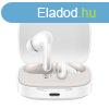 Redmi Buds 6 Bluetooth flhallgat, Cloud White