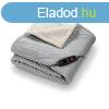 BEURER HD 81 Melegt takar (vilgosszrke)
