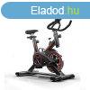 Spyno Kijelzs professzionlis spinning kerkpr
