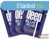 doTERRA Deep Blue? enyht krm minta (10  2 ml-es tasak)