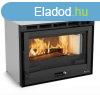 LA NORDICA INSERTO 70 H49 4.0 - VENTILATO Kandallbett