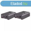 PROVISION-ISR PR-HDoNet+ HDMI Extender/hosszabbt, Ethernet