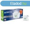 Brita MAXTRA PRO HARDWATER EXPERT 1051769 vzszr patron 3 