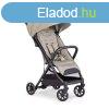 Inglesina Quid2 Alpaca Beige sport babakocsi