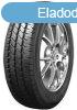 195/65R16C (104S) Maxtrek MK 700 Nyri Gumi kisteher. 