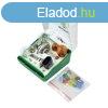 Auto?rovky ?koda Roomster - H7, HB4|?koda