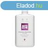 Autoglym, Engine & Machine Cleaner, Motormos, Spray, 50