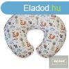 Chicco Boppy szoptats prna 0h + (Woodland)