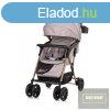 CHIPOLINO APRIL SPORT BABAKOCSI ,dnthet httmls- Macadam