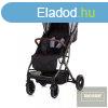 CHIPOLINO COMBO SPORT BABAKOCSI ,dnthet httmls- Silver 