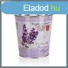 HOME DECOR LAVENDER fm virgtart, 10 x 10 x 7,5 cm 6391865