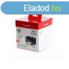 Canon PGI1500XL tintapatron BCMY multipack ORIGINAL 