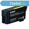 Epson T40C4 (XD2) Yellow