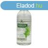 DR.KELEN MASSZZSOLAJ GYGYFVES 500ML