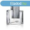 Avon Luck for Him klni 75ml EDT