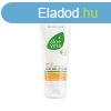 LR Aloe Vera Sun Napvd Krm FF20 100ml