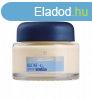 LR Zeitgard Racine Q10 jszakai krm 50ml