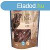 Trixie Jutalomfalat Premio brnyos falatok 100gr