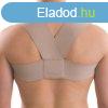 Anatomic Help elasztikus tartsjavt heveder