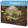 Jumanji trsasjtk