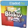 Blokus trsasjtk