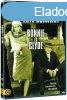 Bonnie s Clyde - DVD