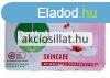 Dettol Skincare Antibakterilis Szappan 100g