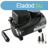 SAL 90304 auts kompresszor, 250 PSI, 18 bar, 10 A, 3 fvka