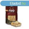 Marp Holistic Buffalo Crunchies 50 g