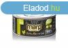 Marp CAT Holistic Filet Chicken - Csirke Fil 70 g