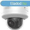 Hikvision iDS-2CD7546G2-XZHSY (2.8-12mm) 4 MP DeepinView EXI