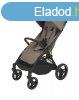 Espiro Flow sport babakocsi - 19 Unique Taupe