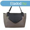 Espiro pelenkz tska - 309 Smokey Taupe