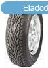 195/60R14 (86T)  NANKANG SW-7 Tli szemly.