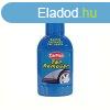 CarPlan, Ktrnyold, 375ml