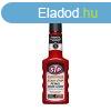 ?isti? motoru STP (benzn, Start-Stop, 200ml)|STP