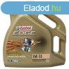 Castrol, Motor olaj, Edge 0W30 4L