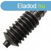 Gumov man?eta h?ebenovho ?zen ?koda 120/Favorit (dlouh)