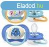 Philips AVENT SCF080/10 Ultra air jtszcumi play 6-18h fi