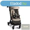 Kinderkraft sportbabakocsi Nubi 2 Sand Beige