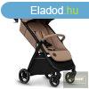 Lionelo sportbabakocsi INGRID automata 22 kg bzs