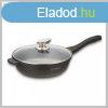 Royalty Line RL-BDF28ML Mrvny bevonat fzedny vegfedl