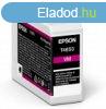 Epson T46S3 Patron Magenta 25ml /o/